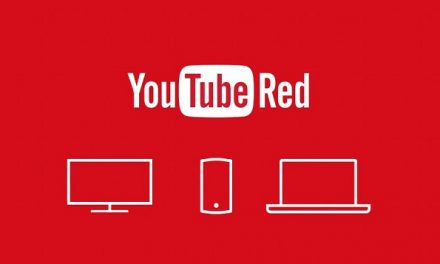 YouTube Red Offers High Price for Premium Features