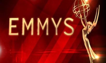 Emmys Win Big With Diversity in TV