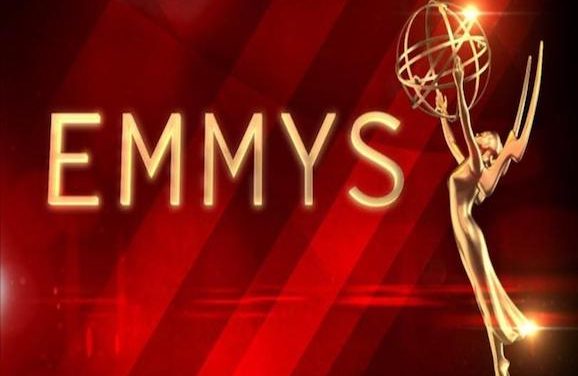Emmys Win Big With Diversity in TV