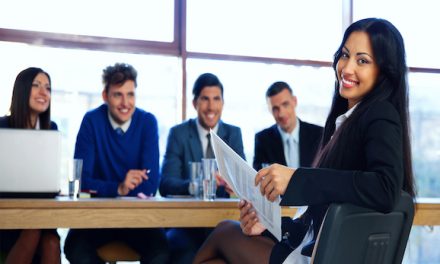 Ways To Stand Out In Job Interviews