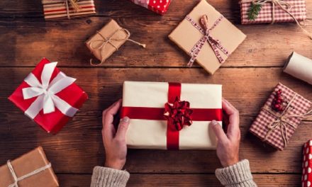 Best Gift Guides From Across The Web