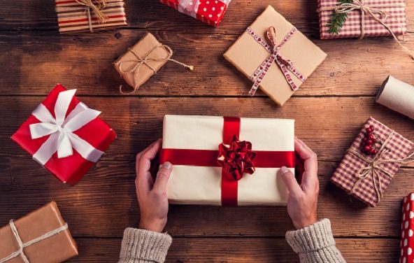 Best Gift Guides From Across The Web