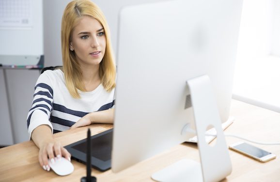 Free Online Educational Resources for Entrepreneurs