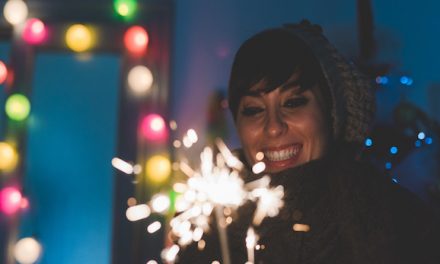 Uncommon Resolutions You Should Consider For The New Year