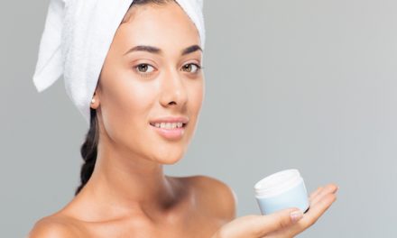 How to Layer Your Skin Care Products