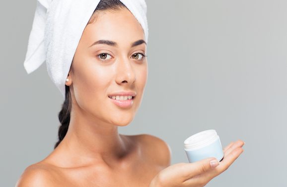 How to Layer Your Skin Care Products