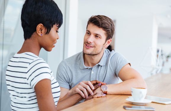 Helpful Ways To Communicate Better In Your Relationship