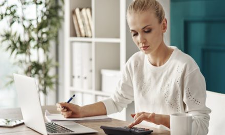 Long-Term Finance Tips for Young Businesswomen