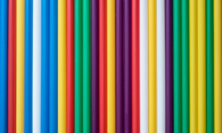 Eight Ways To Reduce The Amount Of Plastic You Use