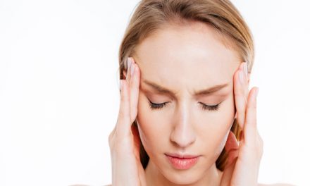 Why Botox Can Help Migraine Sufferers