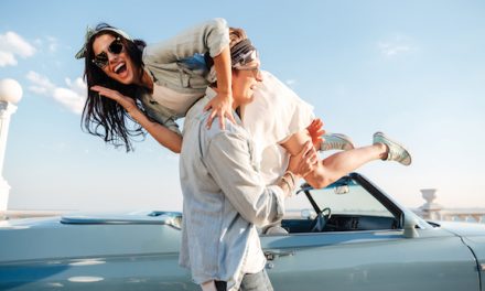 10 Road Trip Essentials for Summer Travel