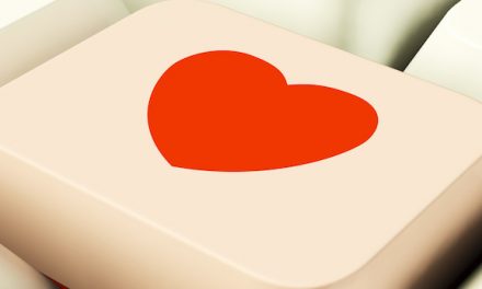 Are Dating Apps The Reason We Can’t Find Love?