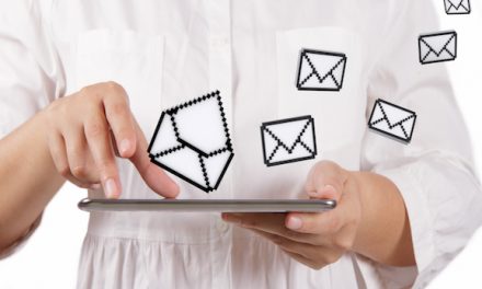 Three Major Reasons You Should Declutter Your Inbox