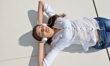 Is Music The New All Natural Sleep Aid?