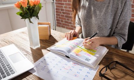 7 Productivity Hacks Every Business Owner Should Be Using