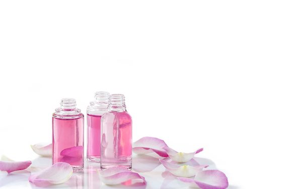 Why You Need Rose Oil in your Beauty Regimen