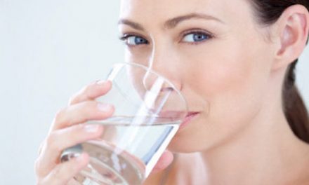 Simple Tricks to Drink Your Necessary Daily Water Intake