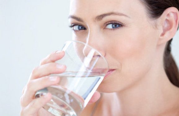 Simple Tricks to Drink Your Necessary Daily Water Intake