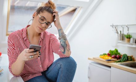 Why You Should be Taking Regular Social Media Breaks