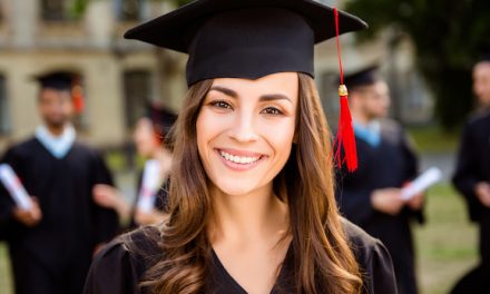 10 Things I Wish I Knew Before I Graduated College