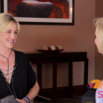 Making Corporate America Responsible with Erin Brockovich