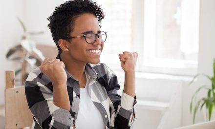 How to Silence Negative Self-Talk and Boost Your Confidence