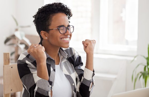 How to Silence Negative Self-Talk and Boost Your Confidence