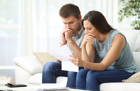 The Best Money Advice for Broke Millennials