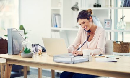 Why You Need A Work from Home Dress Code