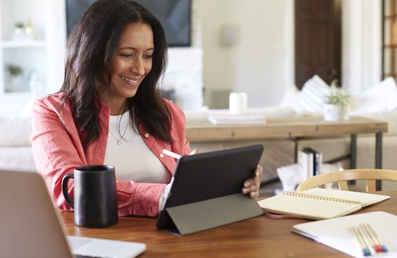 Essential Work from Home Gear That Will Help You Work Remotely