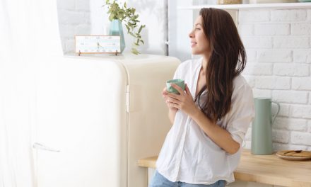 Morning Routines that Help Boost Your Confidence