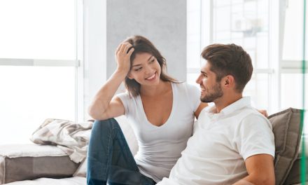 Simple Ways to Boost Your Communication for a Better Relationship