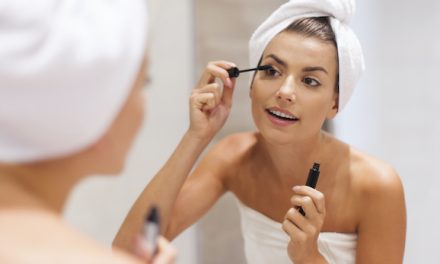 Simple Tricks to Make Getting Ready Faster Every Day