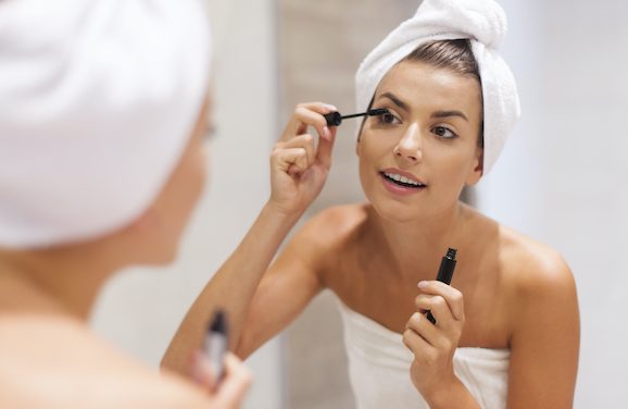 Simple Tricks to Make Getting Ready Faster Every Day