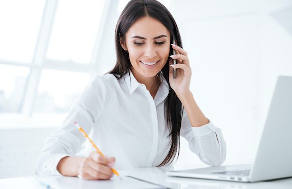 Three Skills Women Entrepreneurs Need to Succeed
