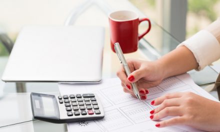 How to Streamline and Prioritize Your Conference Budget