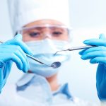 5 Safe Practices for Every Dental Office