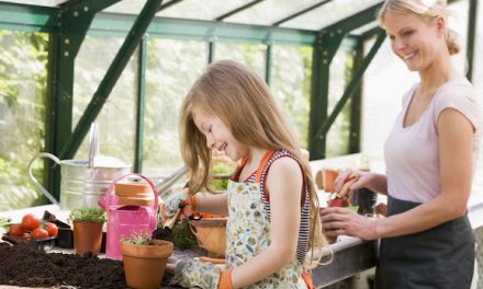7 Fun Activities to Celebrate Earth Day with Your Family