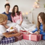 Unique Holiday Gift Ideas for the Kid that Has It All