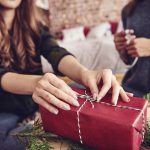 Entrepreneur Gift Guide: Gift Ideas for Business Owners