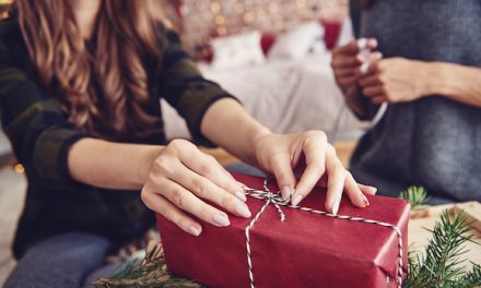 Entrepreneur Gift Guide: Gift Ideas for Business Owners