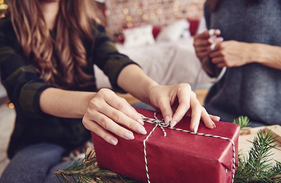 Entrepreneur Gift Guide: Gift Ideas for Business Owners