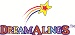 Sing-A-Long Songs for Kids 2-7